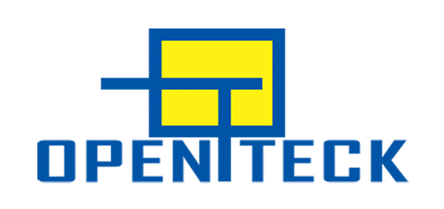 logo-openteck